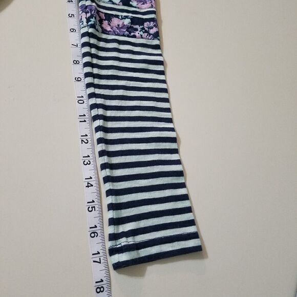 EUC Cruel Long Sleeve Tshirt - Picture 7 of 9